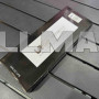 ИПБ для роутера UPS WGP-103 10400 mah 5V 9V 12V
